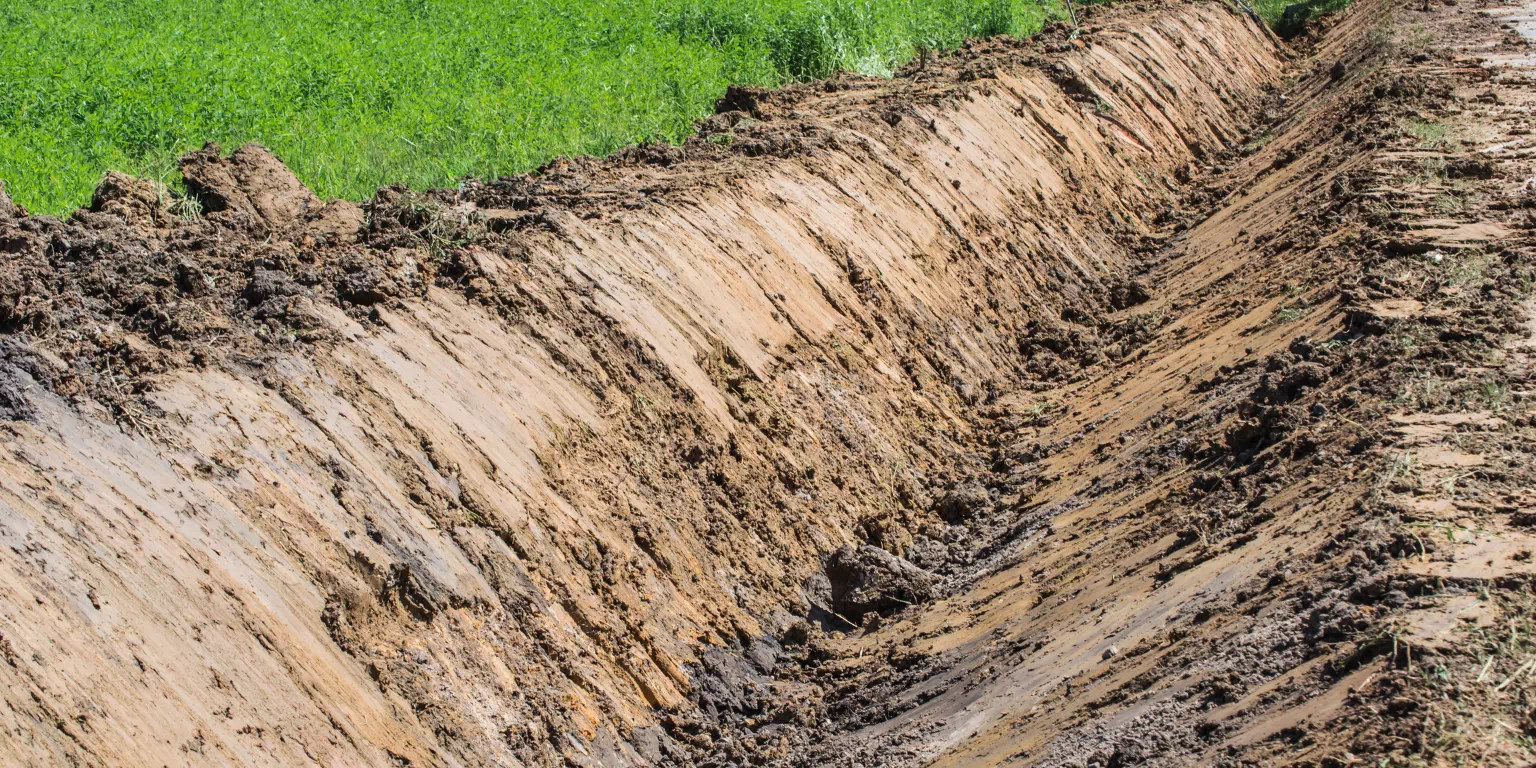 fossés (2)