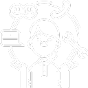 multifonction